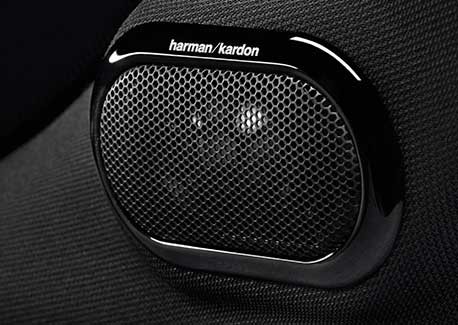 harmon kardon speaker